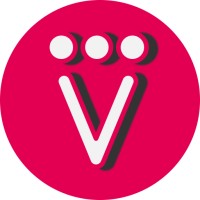 Virtision.com Logo