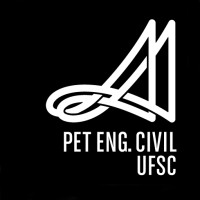 PET - Engenharia Civil Logo