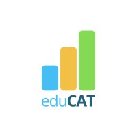 EDUCAT Tecnologia Logo
