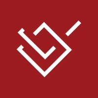 FV Leilões Logo