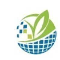 Praedictus Climate Solutions Logo