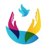 EHE Holistic Centre Logo