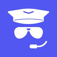 Pilotfy Logo