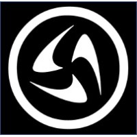 PATROLAIR Logo