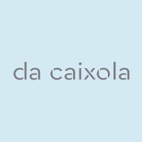 Da Caixola Logo