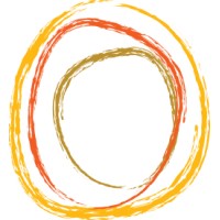 Second Summer Inc. Logo