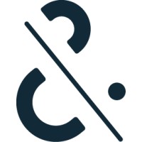 Black & Ginger Logo