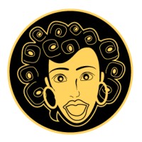 Las Locas Comedy Logo