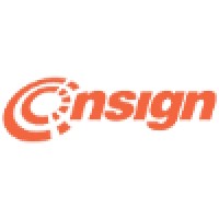 Nsign Logo