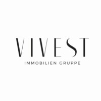VIVEST Immobilien Gruppe Logo