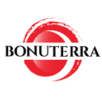 Bonuterra Logo