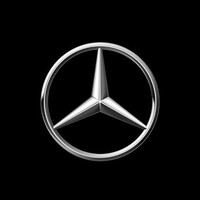 Mercedes-Benz Witman Logo