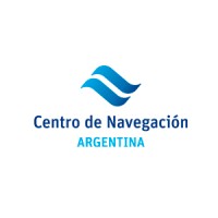 Centro de Navegación Logo