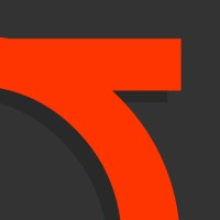 Estudio Lovaglio Corporate Design Logo