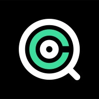 Quantified Citizen Logo