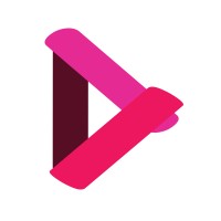 Digimarkkinointi Donetti Oy Logo