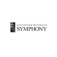Kitchener-Waterloo Symphony Logo