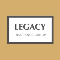 Legacy Insurance Group Logo