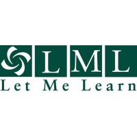 Let Me Learn, Inc. Logo