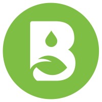 Bracor Environmental Logo