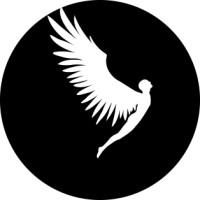 Dreamspace Logo