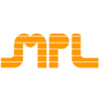 MPL Logo