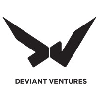 Deviant Ventures Logo