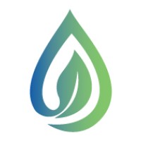 Necesse Naturals Logo