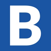 Breitengrad53 Logo