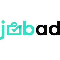 JobAd.pl Logo