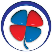 Anejo Health Communications Logo