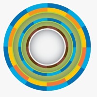 Oak Energia Logo