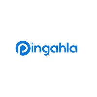 Pingahla Logo