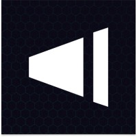 Zon.Tools Logo