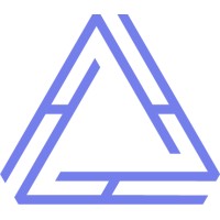 DeltaHeroes Logo
