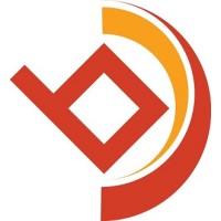 Building Community Bridges, Inc. Logo