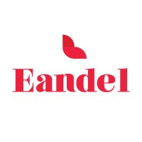 EandeL Logo