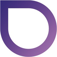Onspiration Logo