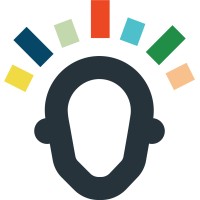 Skillpod, Inc. Logo