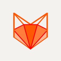 FrameToGo - The MAgic Frame Logo