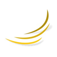 Oxigen Industria Logo