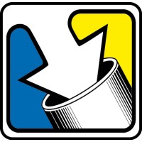 Svensk Röranalys Logo