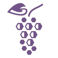 PraliVino Logo