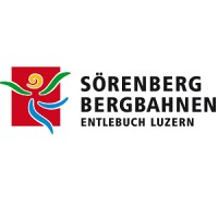 Bergbahnen Sörenberg AG Logo