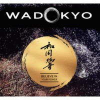 WADOKYO OHG Logo