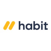 Habit Logo