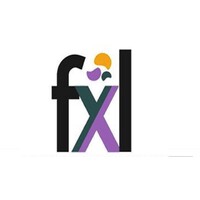 FXL Executive Solutions Logo