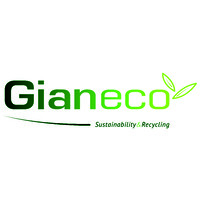 GIANECO SRL Logo