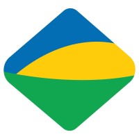 ABMRA Logo