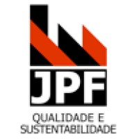 JPF COSTA COMERCIAL LTDA Logo